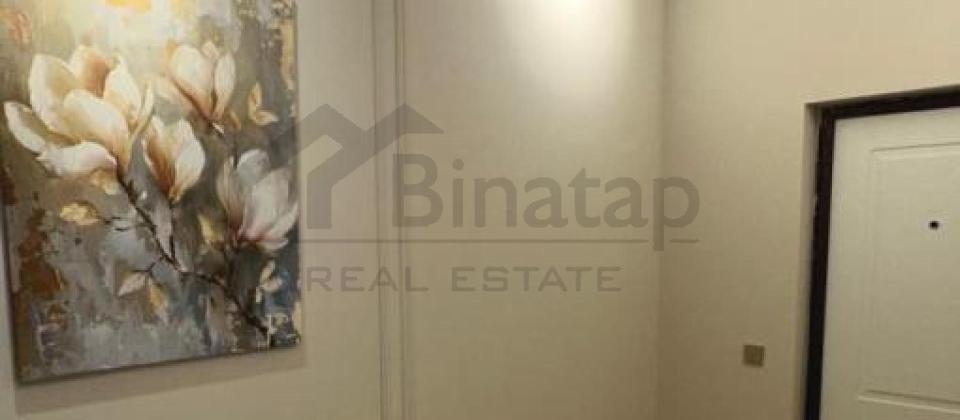 2 otaqlı mənzil satılır/57 kv.m., A.M.Şərifzadə küçəsi, İnşaatçılar m/s yaxındır - 10