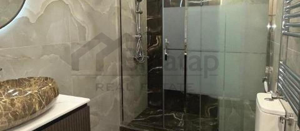 2 otaqlı mənzil satılır/57 kv.m., A.M.Şərifzadə küçəsi, İnşaatçılar m/s yaxındır - 11