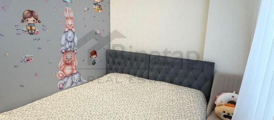 2 otaqlı mənzil satılır/85 kv.m., Galaxy Park, Səməd Vurğun parkının yanı, 28 May m/s yaxındır - 7