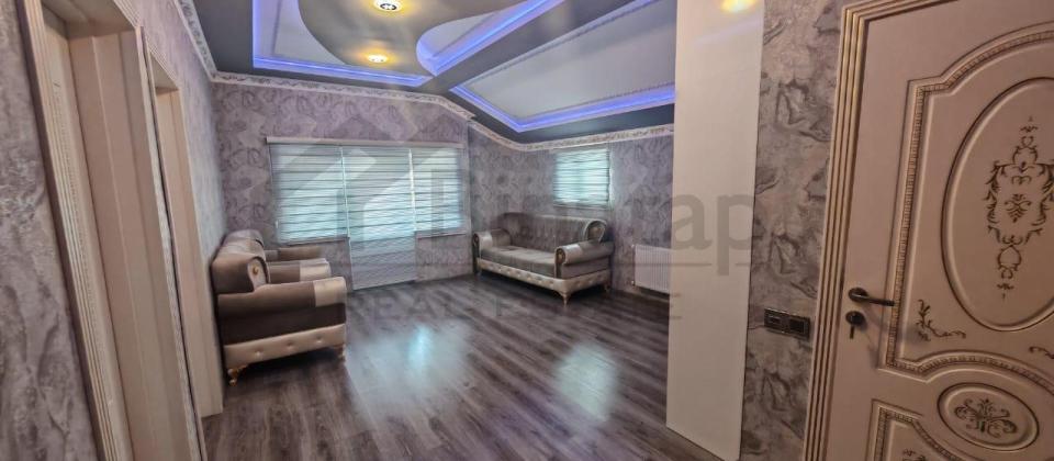 Satılır 5 otaqlı bağ evi 150 m², Buzovna q. - 6