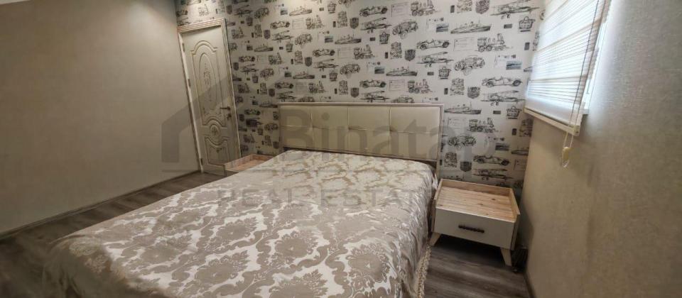 Satılır 5 otaqlı bağ evi 150 m², Buzovna q. - 7