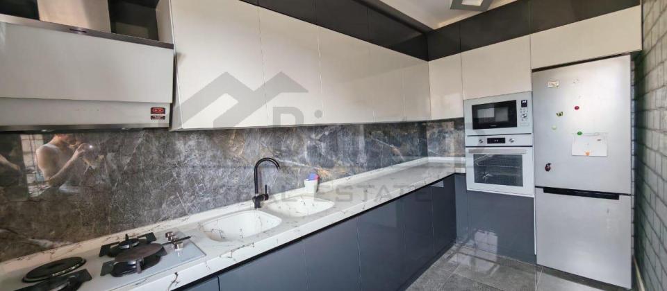 Satılır 5 otaqlı bağ evi 150 m², Buzovna q. - 8