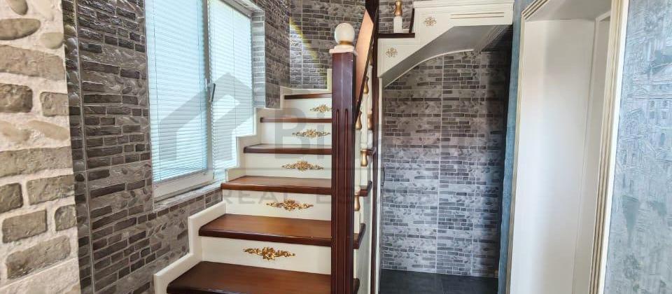 Satılır 5 otaqlı bağ evi 150 m², Buzovna q. - 10