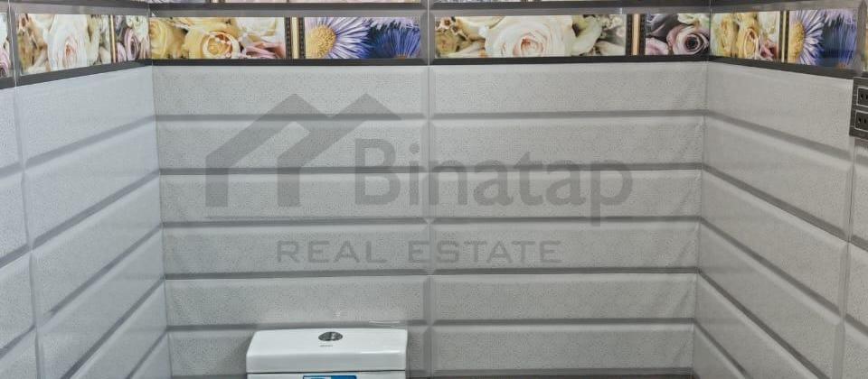 Satılır 5 otaqlı bağ evi 150 m², Buzovna q. - 12