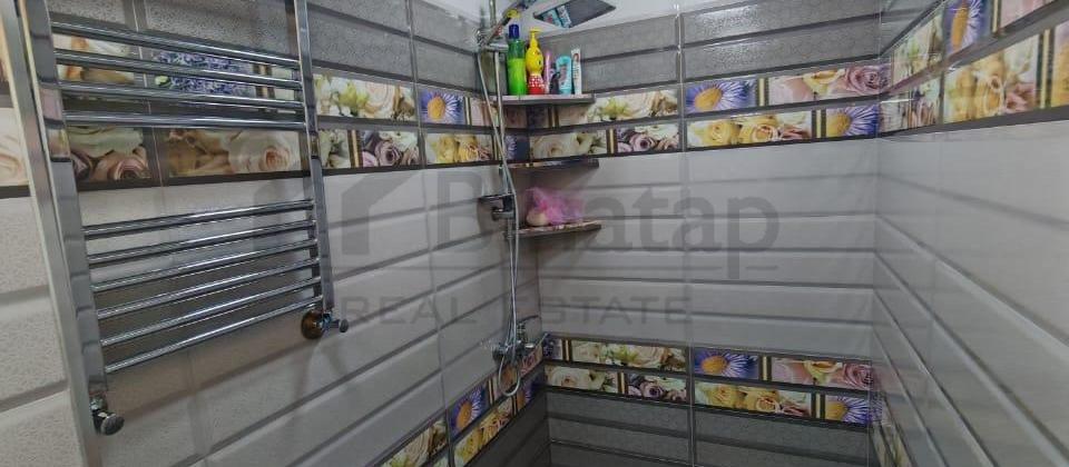 Satılır 5 otaqlı bağ evi 150 m², Buzovna q. - 13