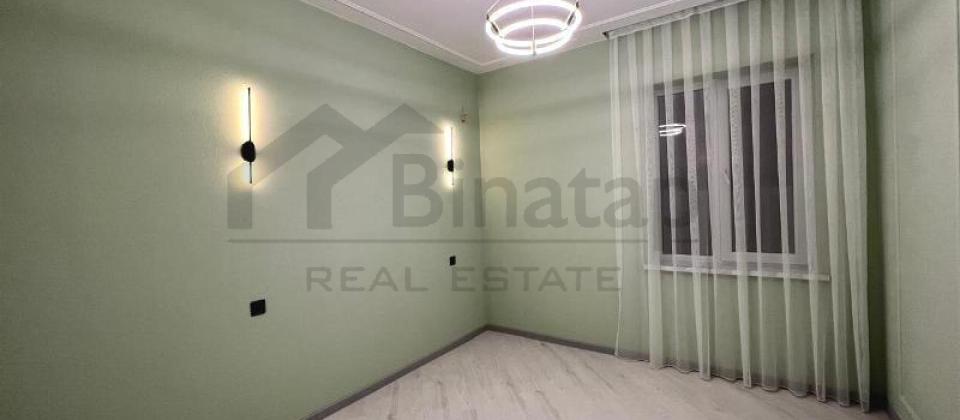 Şüvəlan qəsəbəsi, Hacı mövlan bağları adlanan ərazidə bağ evi satılır/140 kv.m. - 5