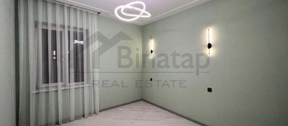 Şüvəlan qəsəbəsi, Hacı mövlan bağları adlanan ərazidə bağ evi satılır/140 kv.m. - 8