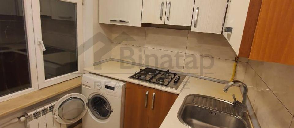 E.Akademiyasi m\st - 2