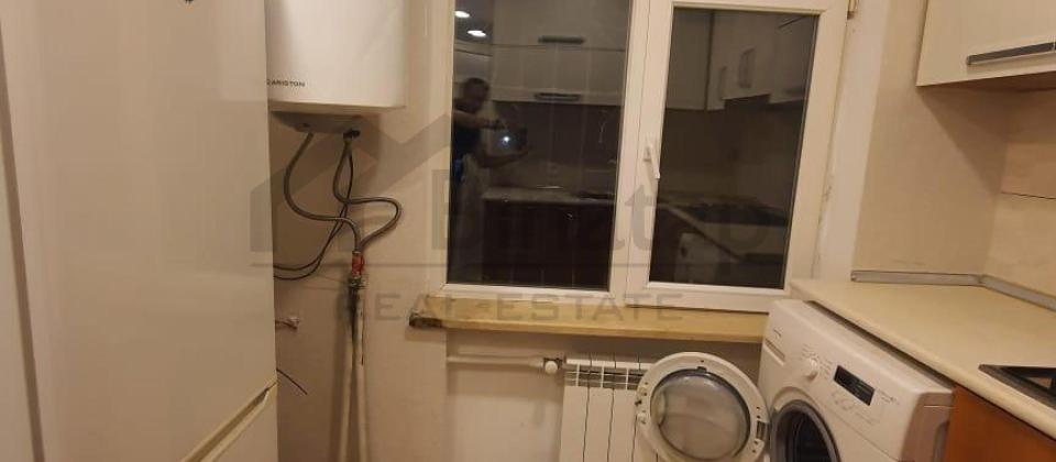 E.Akademiyasi m\st - 4