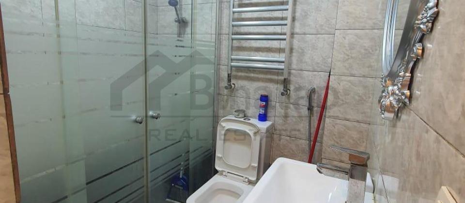 E.Akademiyasi m\st - 6