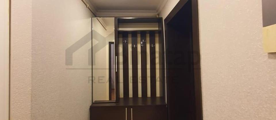 E.Akademiyasi m\st - 7