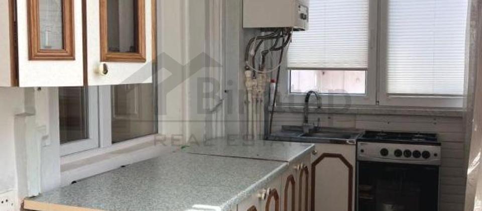 3 otaqlı mənzil satılır/100 kv.m., Torqovaya, Nizami küçəsi, 28 May-Sahil m/s və bağına yaxındır - 11