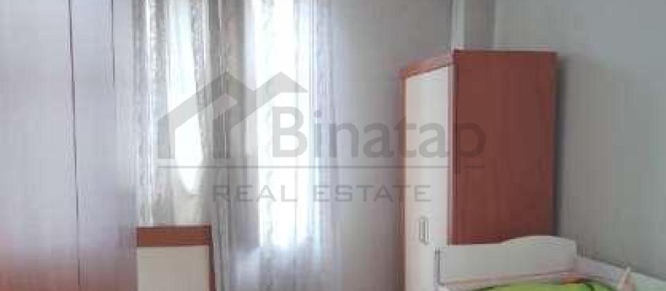 KİRAYƏ VERİLİR..! 3 otaq/120 kv.m., "50 Qəpik" çay evinin yanı, 28 Mall t/m yaxındır - 6