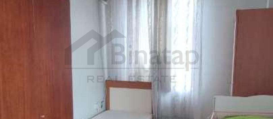 KİRAYƏ VERİLİR..! 3 otaq/120 kv.m., "50 Qəpik" çay evinin yanı, 28 Mall t/m yaxındır - 8