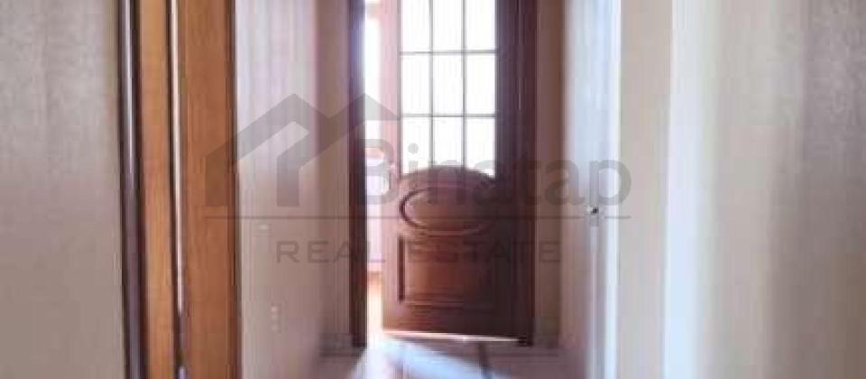 KİRAYƏ VERİLİR..! 3 otaq/120 kv.m., "50 Qəpik" çay evinin yanı, 28 Mall t/m yaxındır - 11