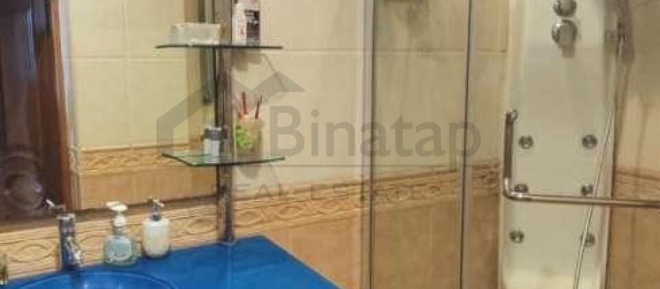 KİRAYƏ VERİLİR..! 3 otaq/120 kv.m., "50 Qəpik" çay evinin yanı, 28 Mall t/m yaxındır - 13