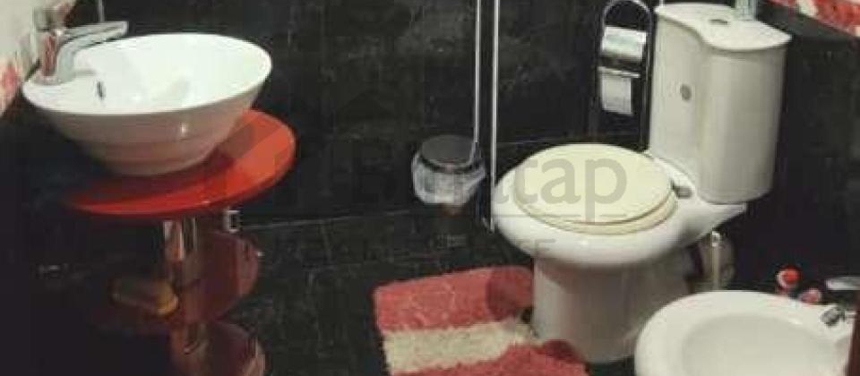 KİRAYƏ VERİLİR..! 3 otaq/120 kv.m., "50 Qəpik" çay evinin yanı, 28 Mall t/m yaxındır - 14