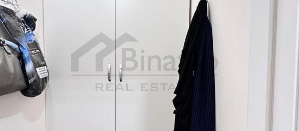 2 otaqlı mənzil satılır/76 kv.m., Badamdar, Neftçi Mtk - 11