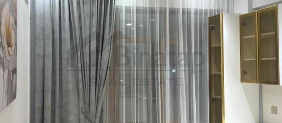 2 otaqlı mənzil satılır/78 kv.m., Rəssamlıq Akademiyasının yanı, N.Nərimanov m/s yaxındır - 7