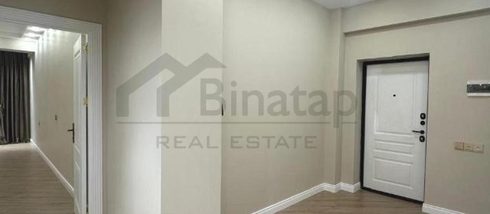 2 otaqlı mənzil satılır/78 kv.m., Rəssamlıq Akademiyasının yanı, N.Nərimanov m/s yaxındır - 12