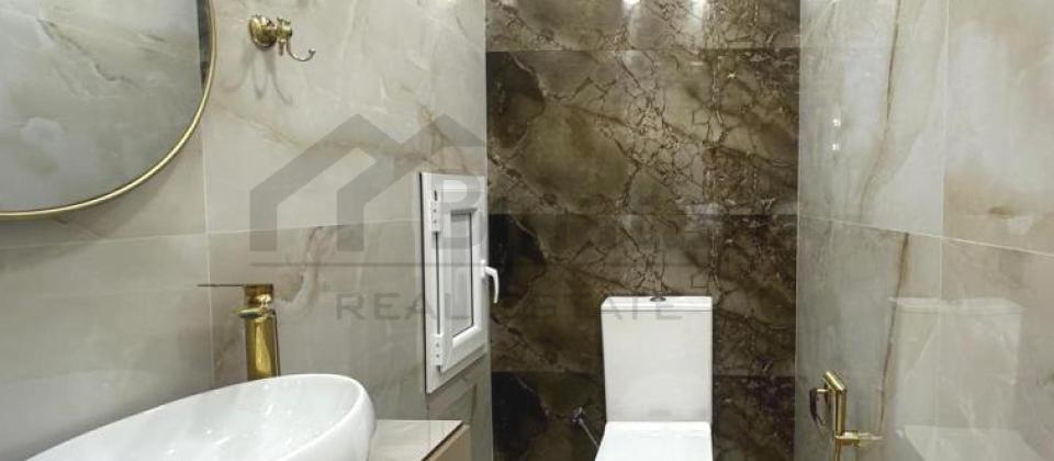 2 otaqlı mənzil satılır/78 kv.m., Rəssamlıq Akademiyasının yanı, N.Nərimanov m/s yaxındır - 14