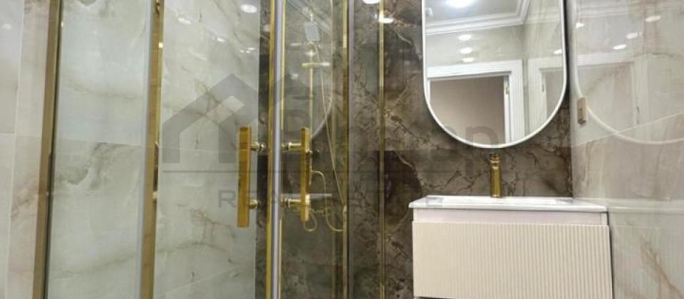 2 otaqlı mənzil satılır/78 kv.m., Rəssamlıq Akademiyasının yanı, N.Nərimanov m/s yaxındır - 15