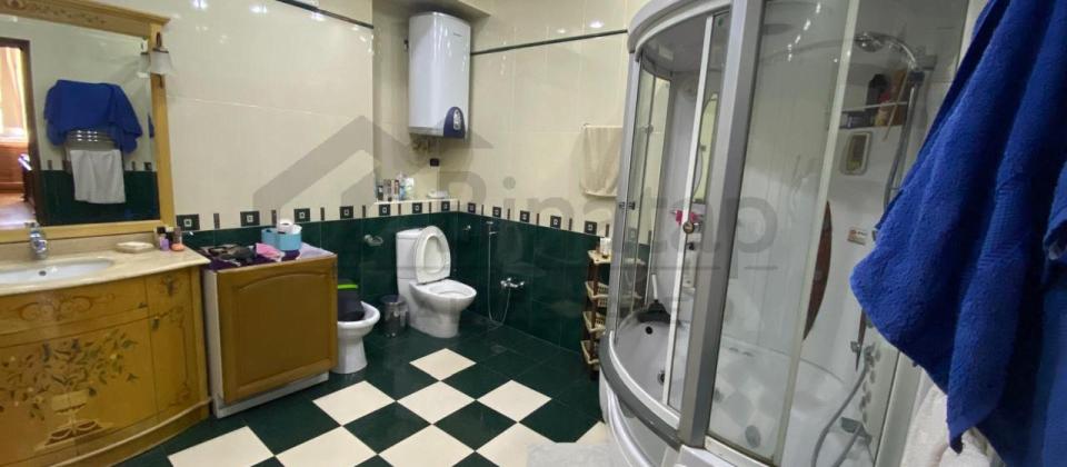 4 otaqlı/176kv.m/Nərimanov r. - 13