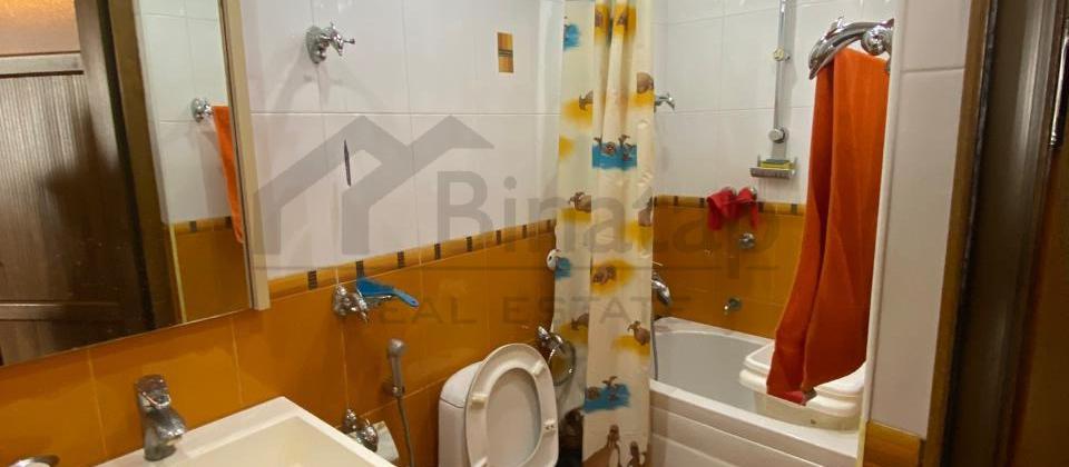 4 otaqlı/176kv.m/Nərimanov r. - 15