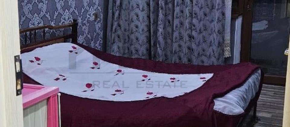 Masazır Mehli kompleksi tamtəmirli mənzil - 12