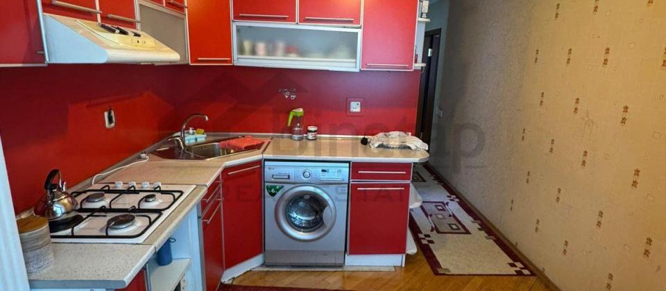 Əhmədlidə 3otaq 173000m - 2