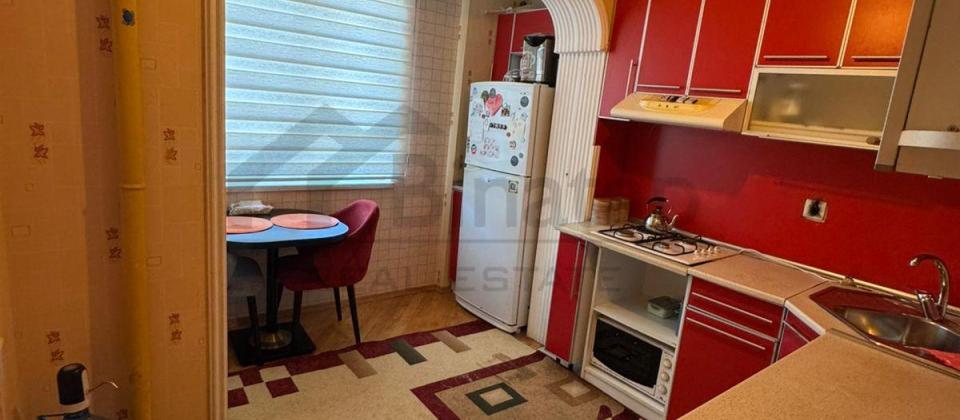 Əhmədlidə 3otaq 173000m - 3