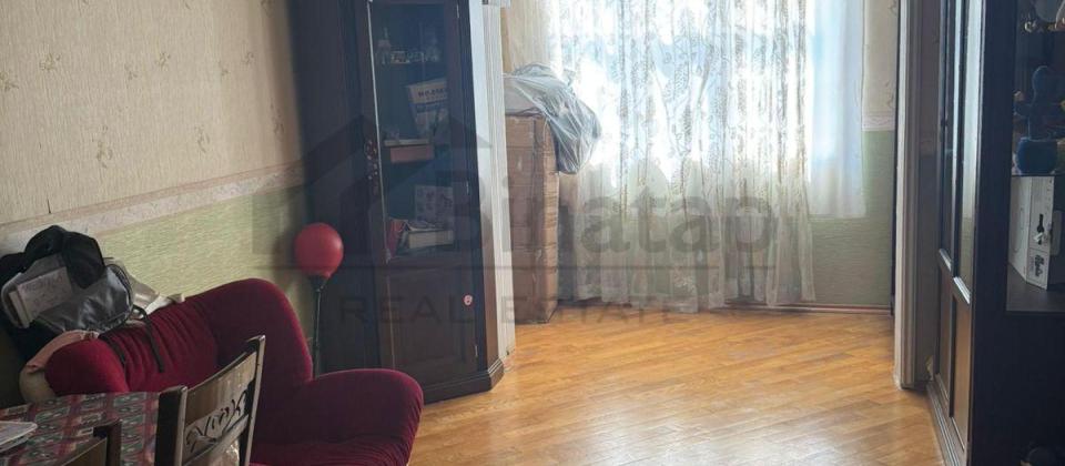 Əhmədlidə 3otaq 173000m - 4