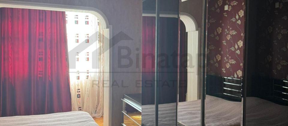 Əhmədlidə 3otaq 173000m - 6