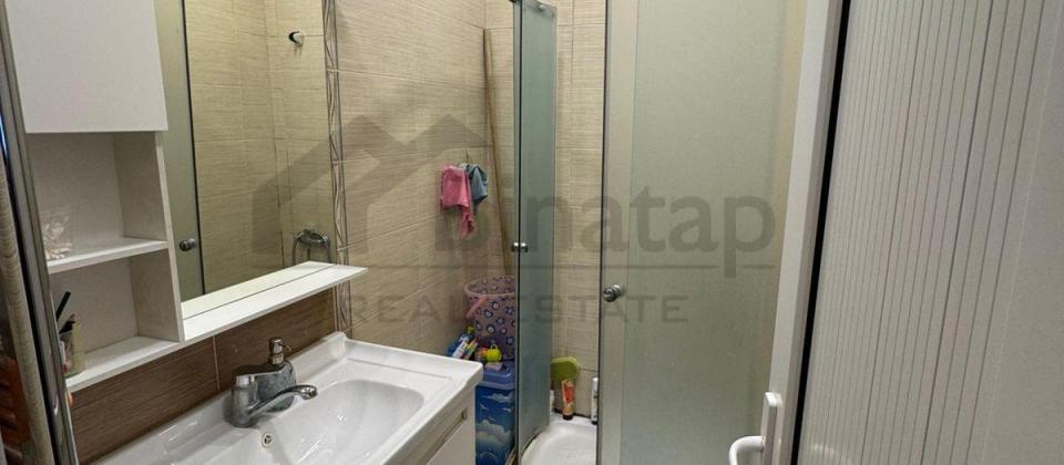 Əhmədlidə 3otaq 173000m - 7