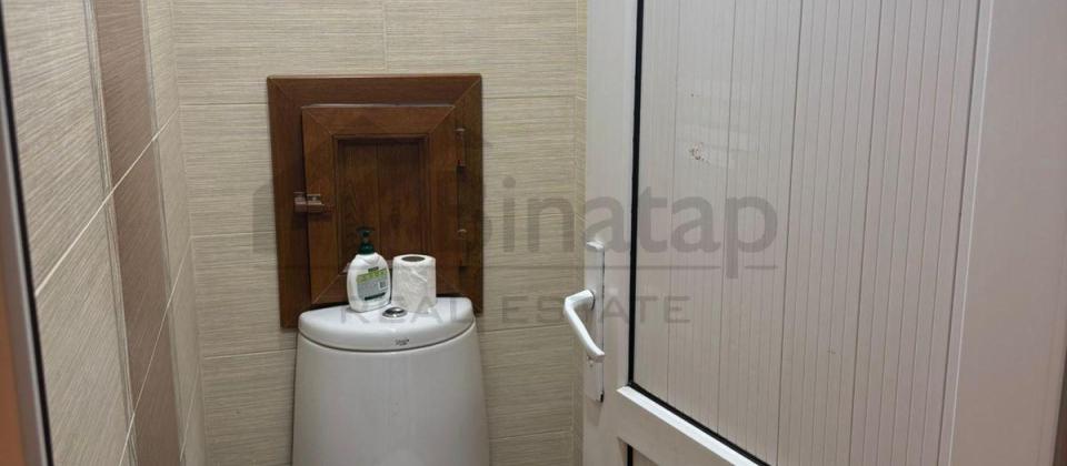 Əhmədlidə 3otaq 173000m - 8