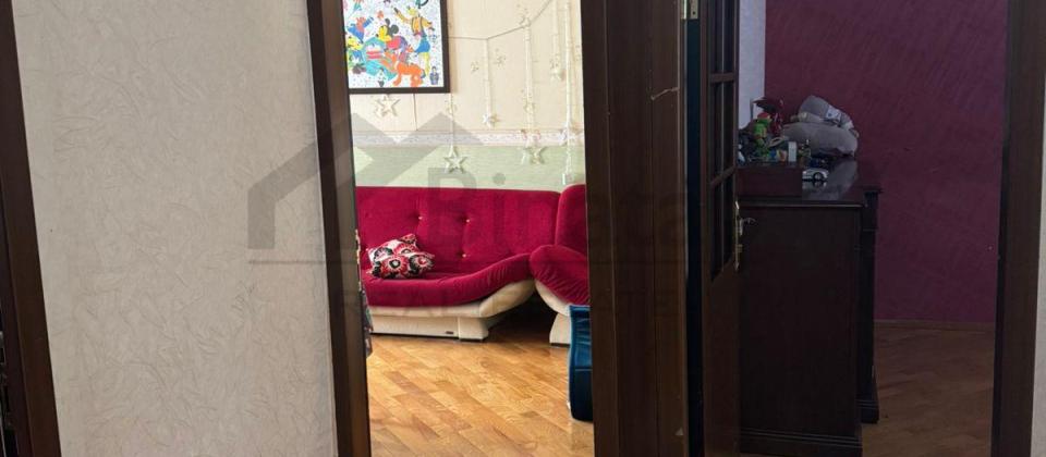 Əhmədlidə 3otaq 173000m - 9