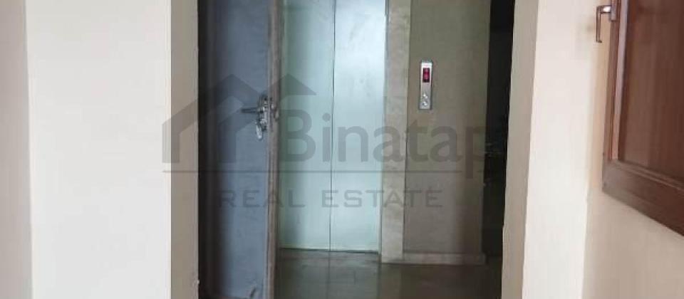 Main Yaşayış Kompleksində 3 otaqlı mənzil-obyekt satılır/101 kv.m. - 5