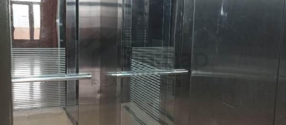 Main Yaşayış Kompleksində 3 otaqlı mənzil-obyekt satılır/101 kv.m. - 6