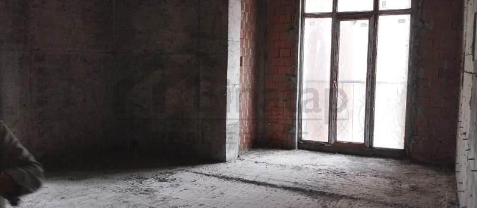 Main Yaşayış Kompleksində 3 otaqlı mənzil-obyekt satılır/101 kv.m. - 8