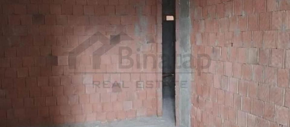 Main Yaşayış Kompleksində 3 otaqlı mənzil-obyekt satılır/101 kv.m. - 10