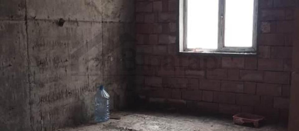 Main Yaşayış Kompleksində 3 otaqlı mənzil-obyekt satılır/101 kv.m. - 11