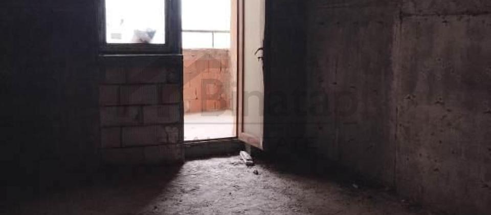 Main Yaşayış Kompleksində 3 otaqlı mənzil-obyekt satılır/101 kv.m. - 12