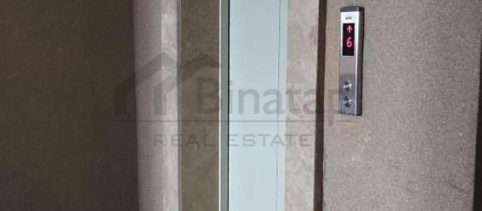 Main Yaşayış Kompleksində 3 otaqlı mənzil-obyekt satılır/101 kv.m. - 13