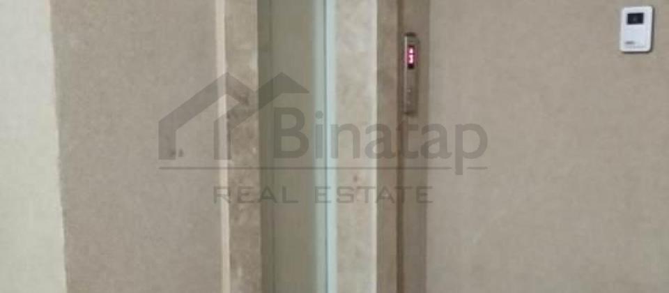 Main Yaşayış Kompleksində 3 otaqlı mənzil-obyekt satılır/101 kv.m. - 14