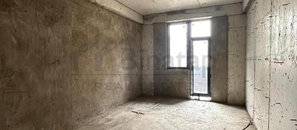 3 otaqlı mənzil satılır/126 kv.m., Babək Plaza və Bravo hipermarketin yanı, Xətai m/s yaxındır - 6