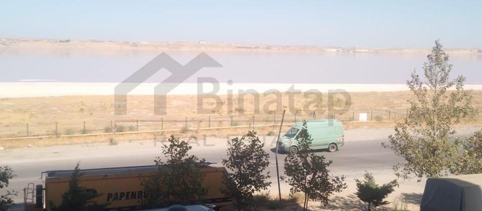 Masazır Abşeron City Kupçalı mənzil satılır - 2