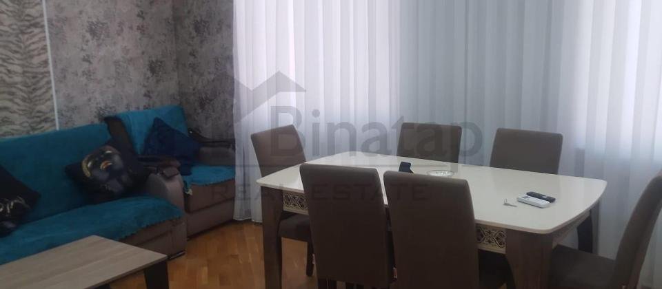 Masazır Abşeron City Kupçalı mənzil satılır - 3