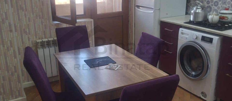 Masazır Abşeron City Kupçalı mənzil satılır - 4