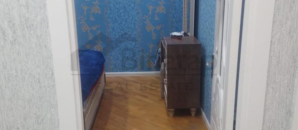 Masazır Abşeron City Kupçalı mənzil satılır - 5