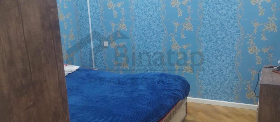 Masazır Abşeron City Kupçalı mənzil satılır - 6